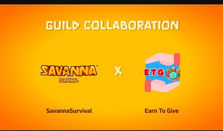 ETG Community tweet media