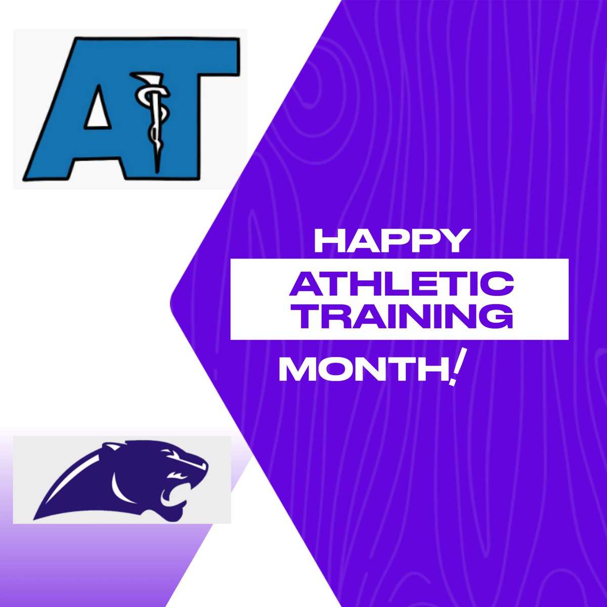 WISD Athletics (@athleticswisd) on Twitter photo 