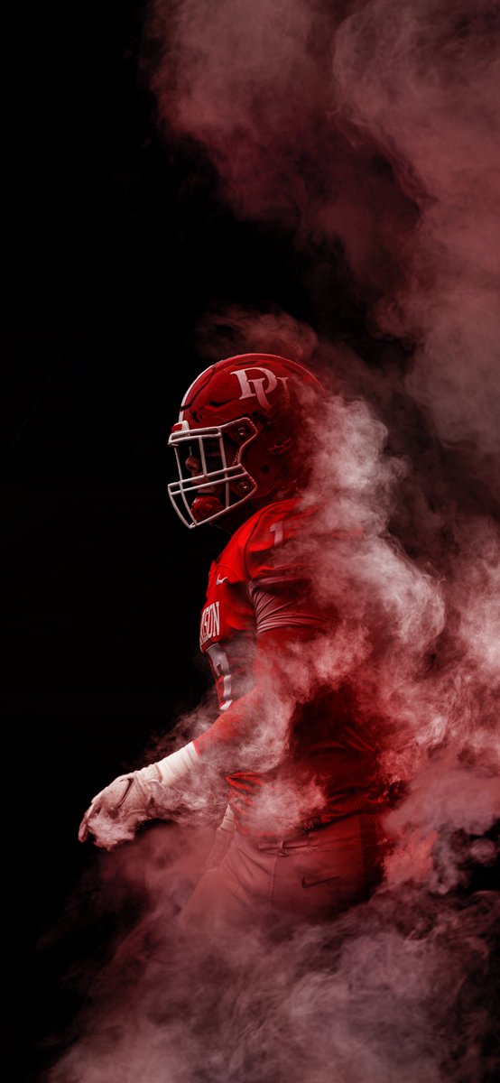 media_zelo's tweet photo. New IPhone wallpaper I made for @FabrociniTrey #wallpaper @denisonfootball #rolldeny #denisonfootball #sportsmedia #zelomedia #footballplayer #sports #denisonuniversity #collegefootball #football  #collegefootballgraphics #sportsgraphics #sportsgraphic #sportsgraphicdesign https://t.co/lWmlZGWv19