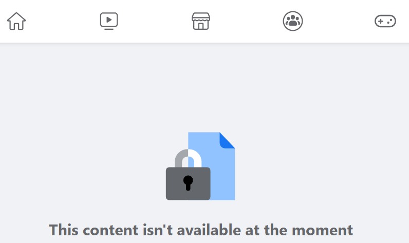 psgazi's tweet photo. 1. Advocate Jaspal Singh @Manjhpur's Facebook account blocked in India. 
2. He had posted to video sharing information and steps to avail legal aid in case of arrest or detention of a family member by the police. 
3. The video was widely shared. 
4. On being contacted @Manjhpur told @SikhSiyasat that he was in NIA Mohali court today and had no access to internet due to internet ban in Punjab.
5. @SikhSiyasat has confirmed that his Facebook account is accessible outside #India.