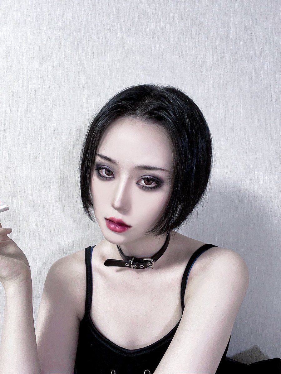 saessac0827's tweet image. 뭘 잘못 눌렀는지 삭제돼서.,,,

Nana