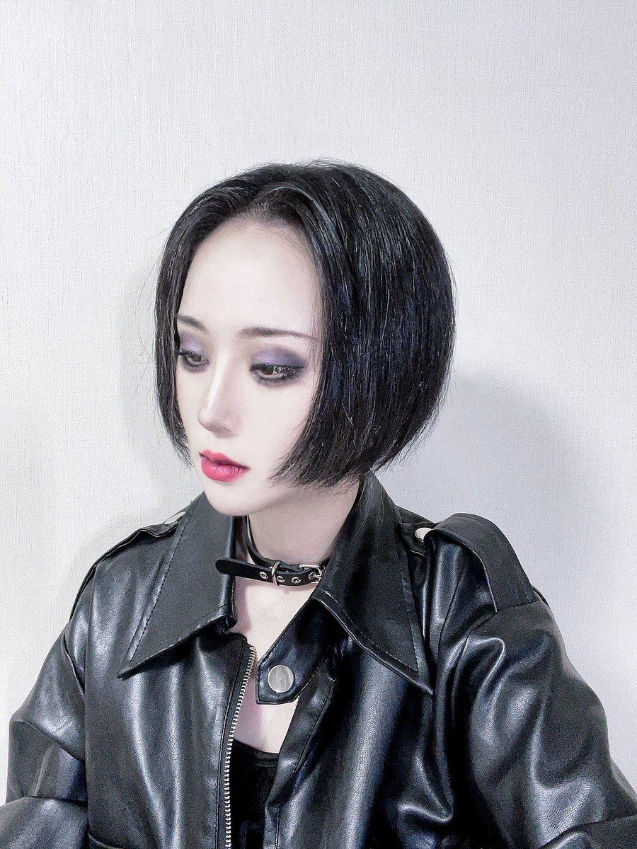 saessac0827's tweet image. 뭘 잘못 눌렀는지 삭제돼서.,,,

Nana