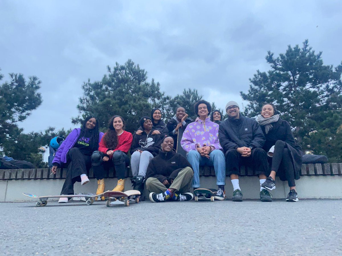 We’ve launched another year of MSGP Meet-ups! Love this crew! So happy and grateful for community, support, love! Come join us every Saturdays this spring and summer! ✨