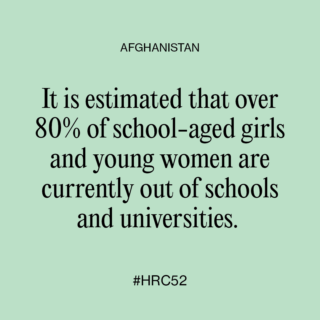 Right Livelihood tweet media