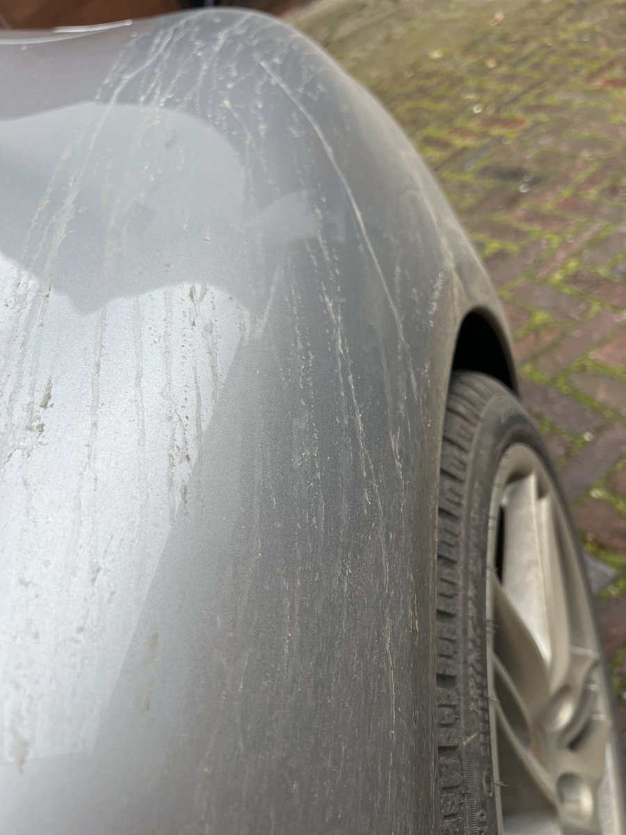 fruitrally's tweet photo. Vandaag de lange route van de rally proefgereden, 🤞🏼 dat tijdens het evenement op 7 mei de wegen droger en schoner zijn. 🍀 https://t.co/1FtIeEg88m