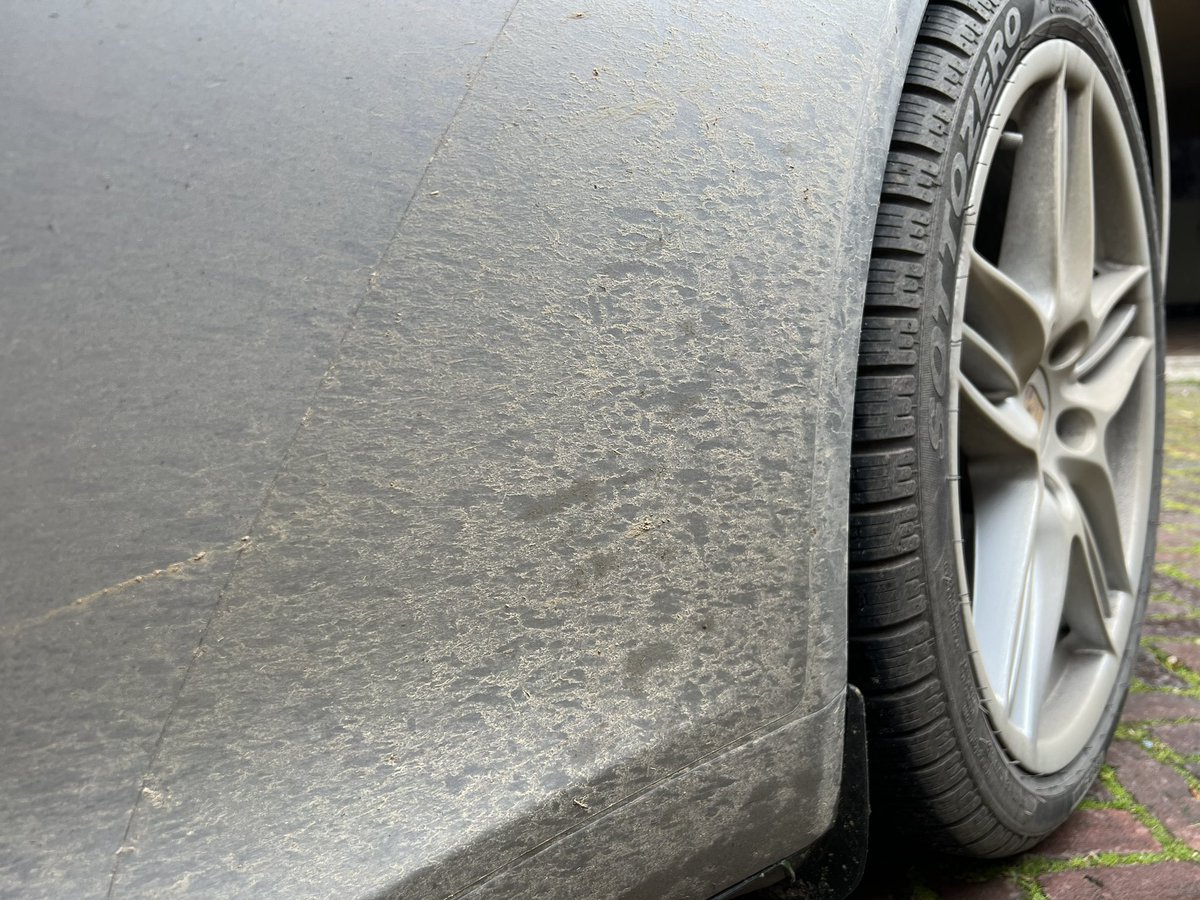fruitrally's tweet photo. Vandaag de lange route van de rally proefgereden, 🤞🏼 dat tijdens het evenement op 7 mei de wegen droger en schoner zijn. 🍀 https://t.co/1FtIeEg88m