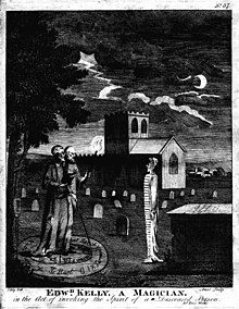 Jamie_ADID's tweet image. Magick Mondays - Evocation

m.facebook.com/story.php?stor…

#magick #evocation #entity