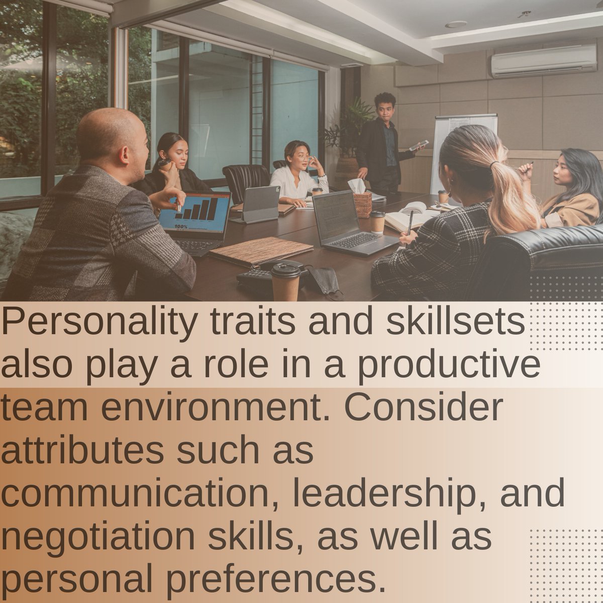 ArtCodeCraft's tweet image. 