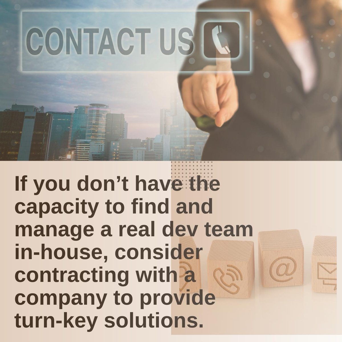 ArtCodeCraft's tweet image. 