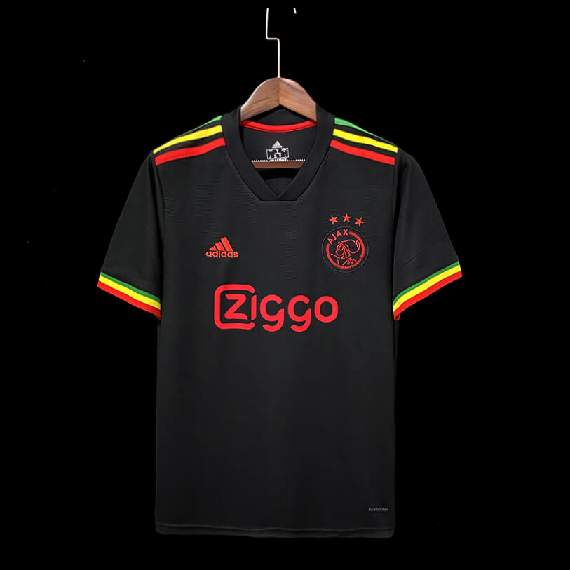 Kit2Glory tweet media