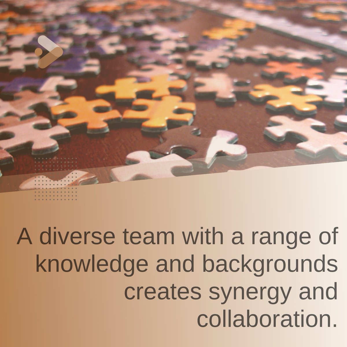 ArtCodeCraft's tweet image. Do you have the right talent mix to boost your dev team? Find out how in this YouTube video. Check it out now: [youtube.com/watch?v=_-Y9Oy…] #devTeam #hiring  #programming  #developer  #talentmix