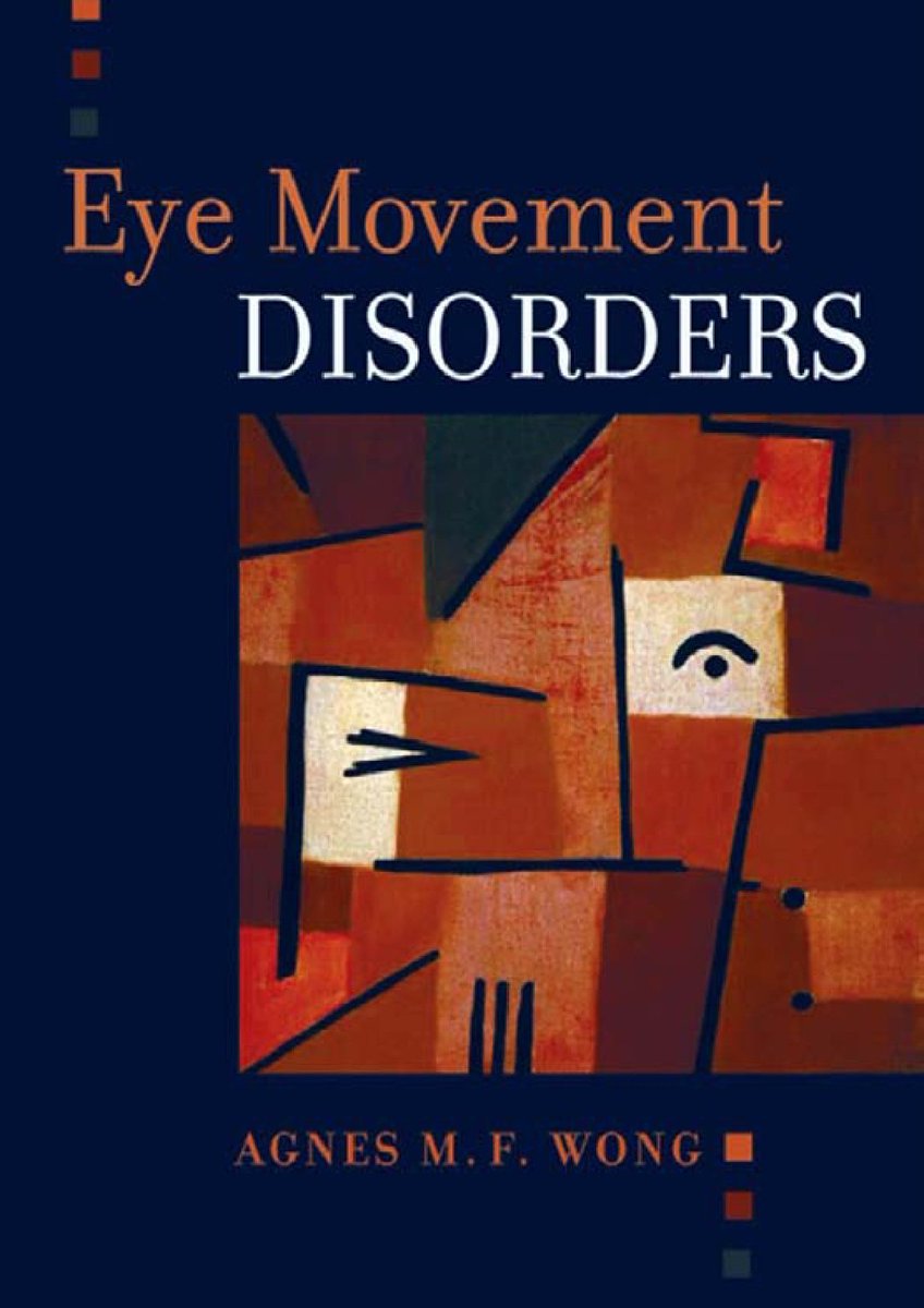 AdiG1993's tweet photo. Best book on neuro-ophthalmology hands down.

#MedTwitter 
#neurotwitter
#neuroophthalmology https://t.co/j2WkDklezj