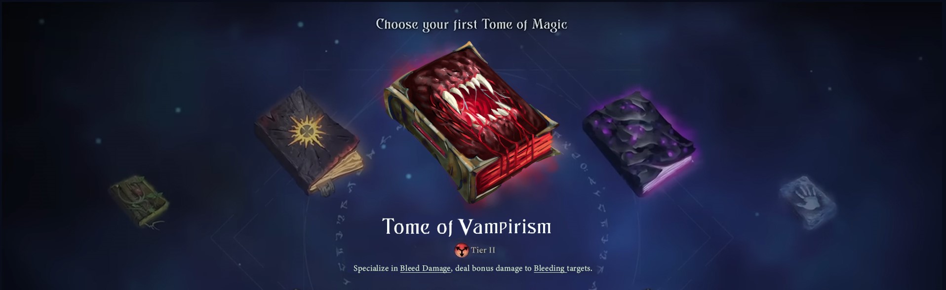 Age of Wonders 4 | Ways of War Out Now! on X: “One of our Discord