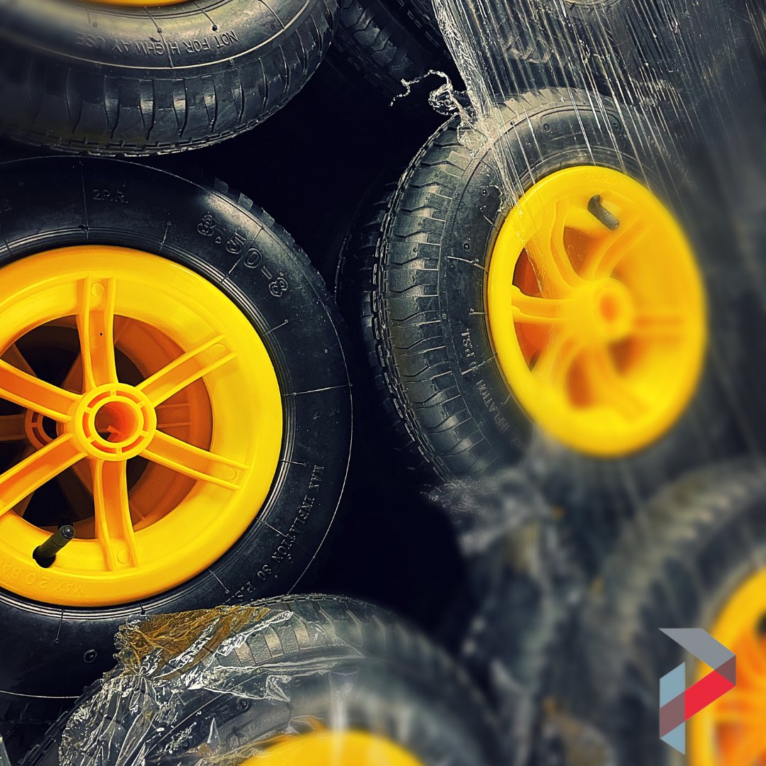 ThreewayPressings tweet media