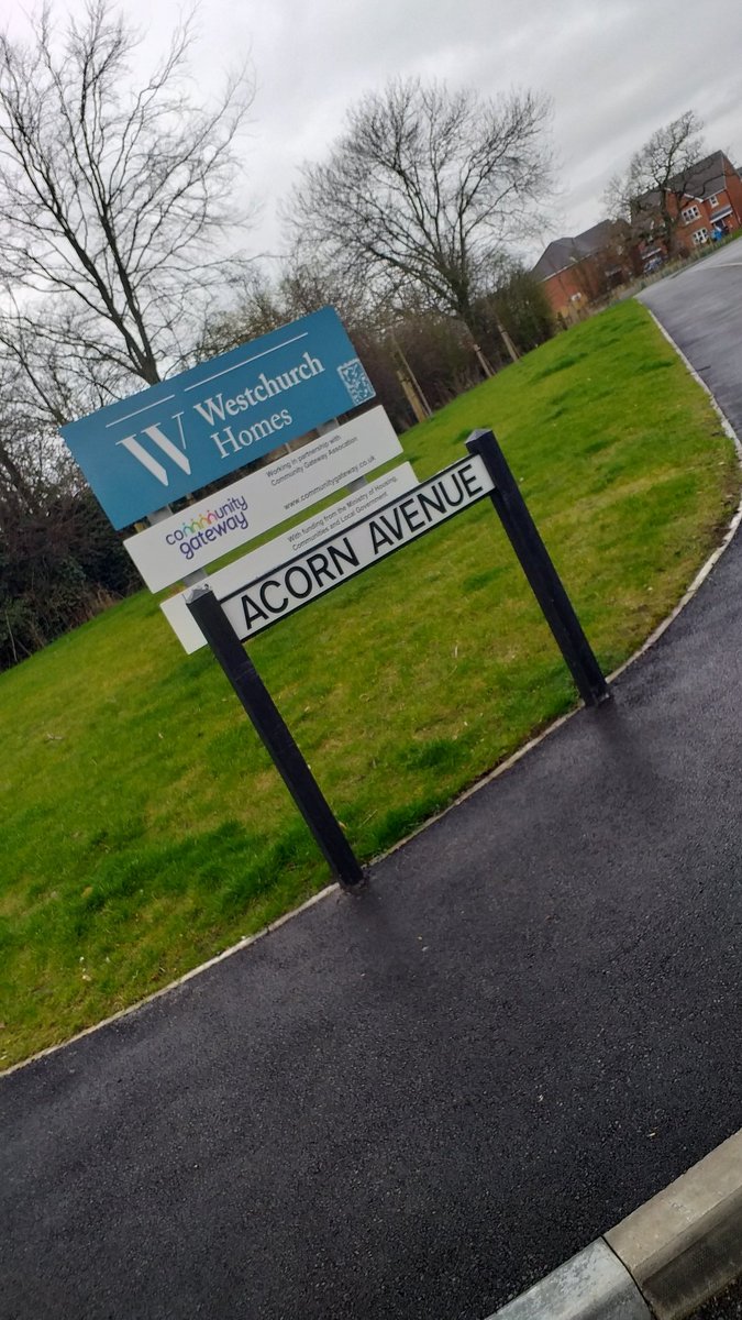 LisaAlessandraT's tweet photo. Out and about in the Fylde area this afternoon, seeing what activities tenants want to get involved in and hearing their views #getinvolved https://t.co/HNf5bL7s3Q