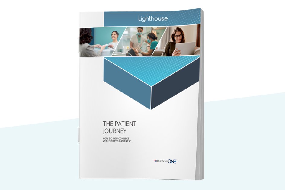 Are you interested in upping your game to meet new challenges? With this eBook, you can learn how to fill your schedule, increase practice efficiency and develop deeper patient relationships. Download it today! bit.ly/42ncYMG