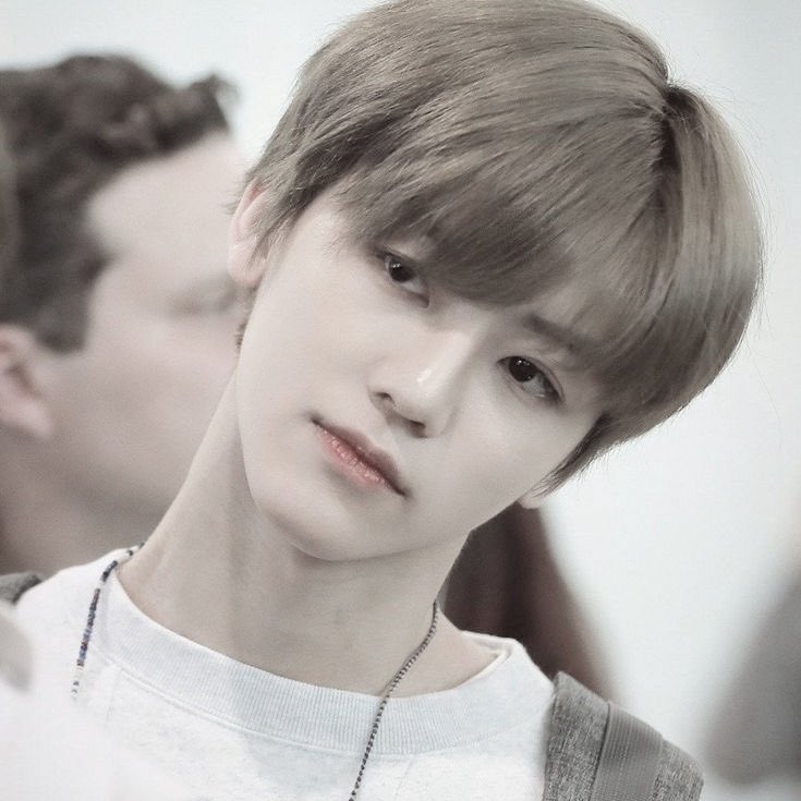 beelzkei's tweet photo. — way of love; first chapter

nomin short au
© beelzkei https://t.co/MtLanV9BZf