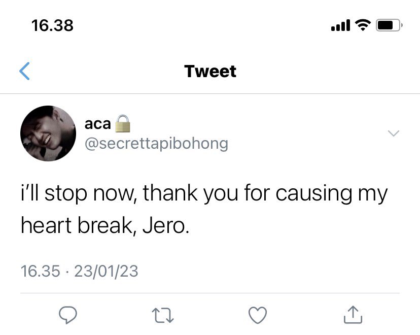 beelzkei's tweet photo. — way of love; first chapter

nomin short au
© beelzkei https://t.co/MtLanV9BZf