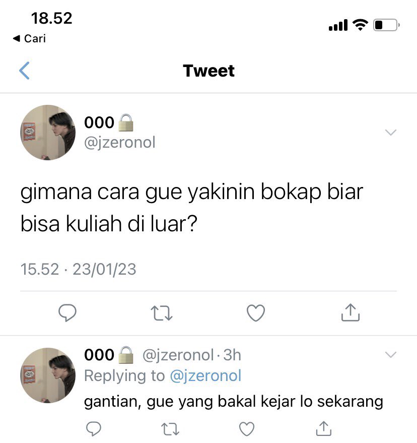 beelzkei's tweet photo. — way of love; first chapter

nomin short au
© beelzkei https://t.co/MtLanV9BZf