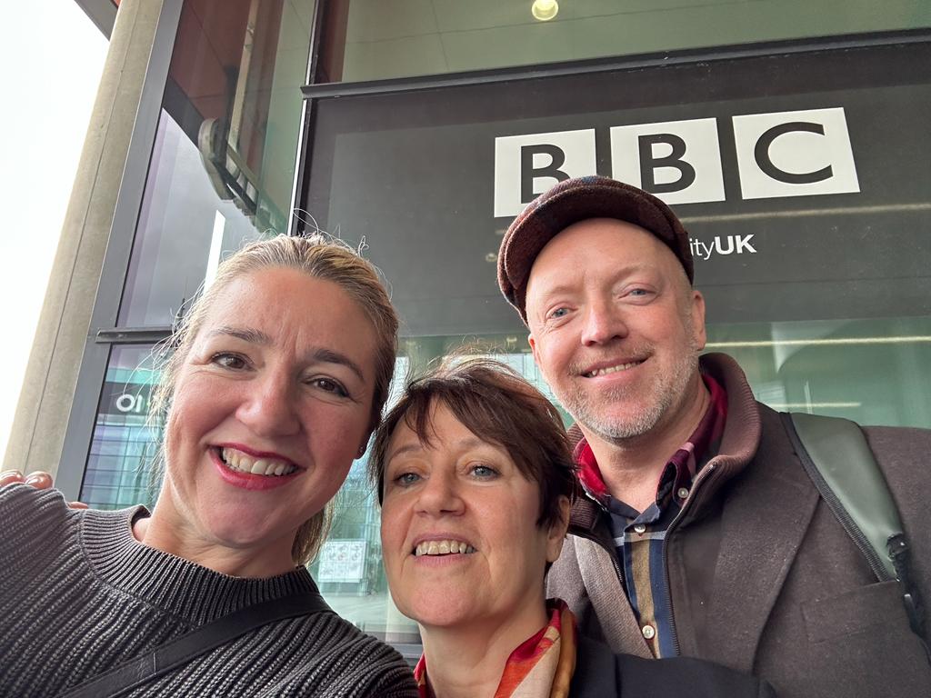 Bill Elms tweet media