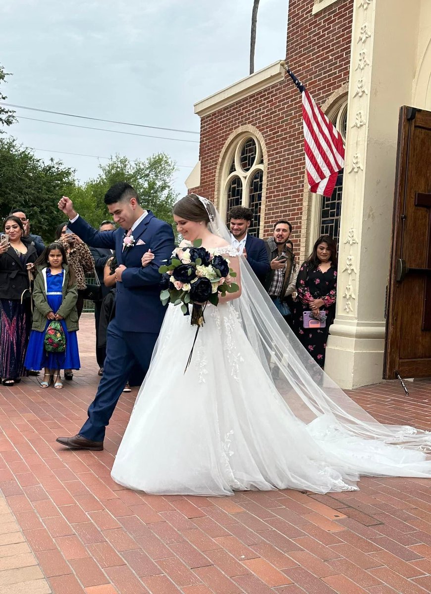 anthonyrayy34's tweet photo. “And they lived happily ever after.”
#ForeverAntEmber https://t.co/p2UcoeDZEr