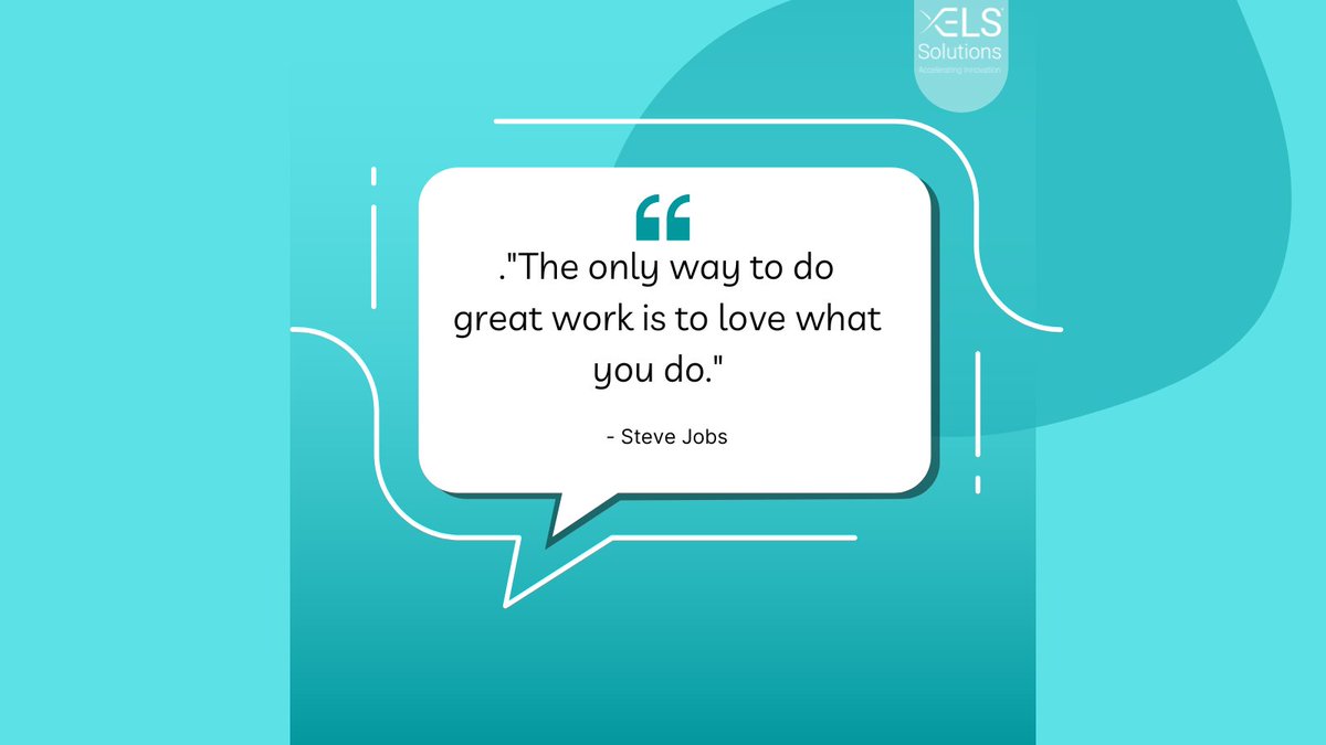 ELS_Solutions_'s tweet photo. https://t.co/n62SzCp0qG