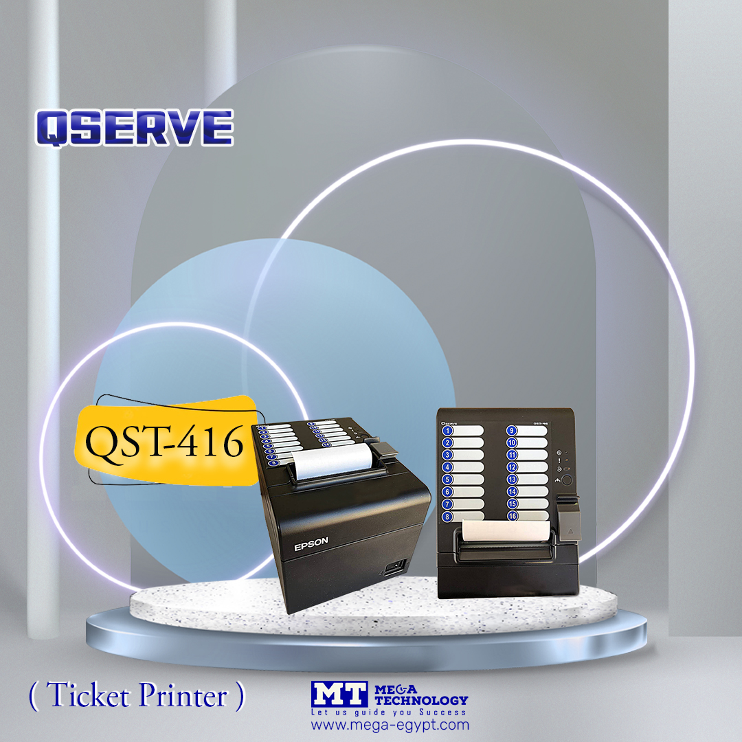 qservemega's tweet photo. Queue Management Solutions #qserve 
Model: QST-416
Request with Thermal Printer, Ticket Generator, It shall be located at the entrance of the org. 
For more info visit website https://t.co/ZVQEuyrj9w or call us now  1280995440
#Megatechnology LET US GUIDE YOU SUCCESS😎 https://t.co/LdxNzIFbaW