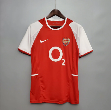 Kit2Glory tweet media