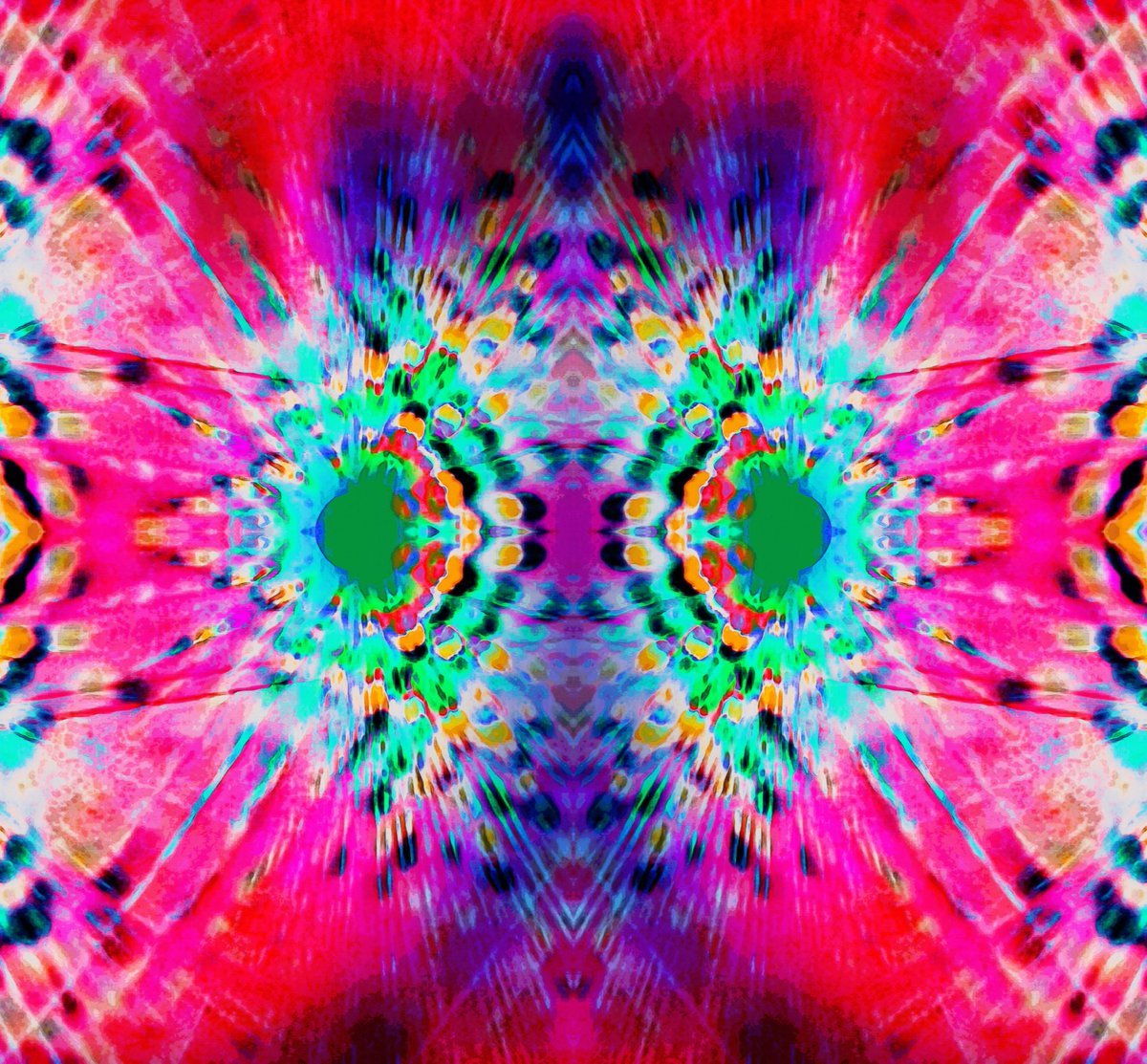 shiftingfractal's tweet photo. La luz que llevas dentro, cuida tus entradas y tus salidas #FromVisionIntoReality❤️🔥 https://t.co/whalQfdcVp
