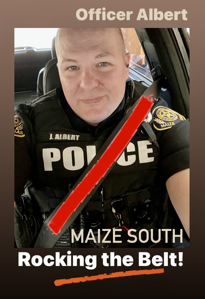 Like this photo to vote for Maize South!