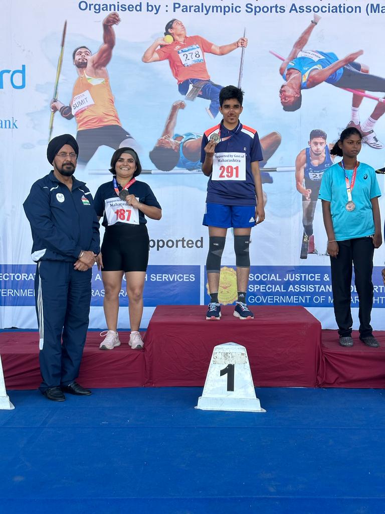 Jeetu Kanwar tweet media