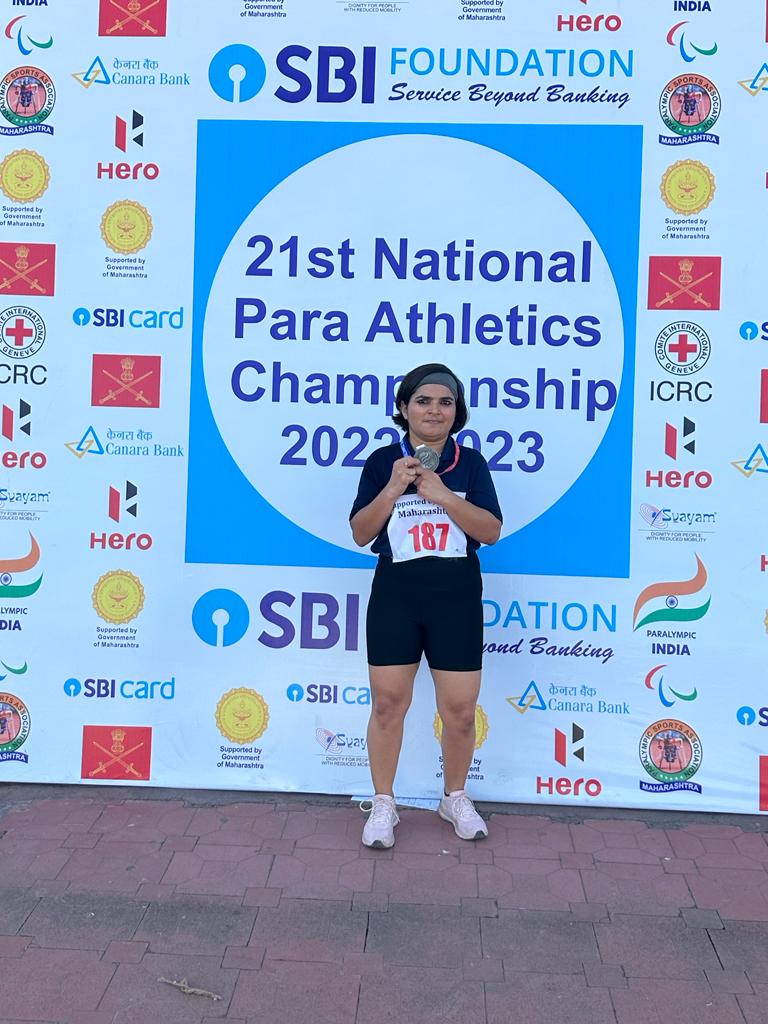 Jeetu Kanwar tweet media