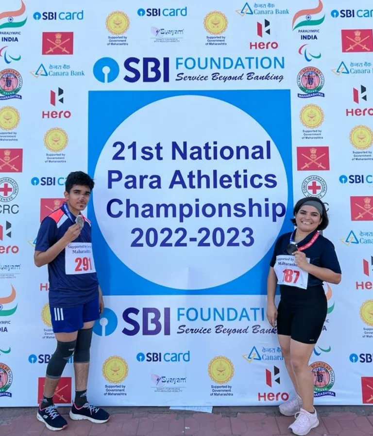 Jeetu Kanwar tweet media