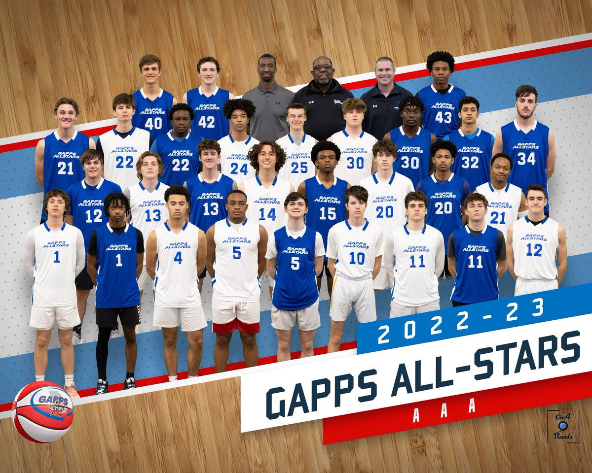 GAPPSchools tweet picture