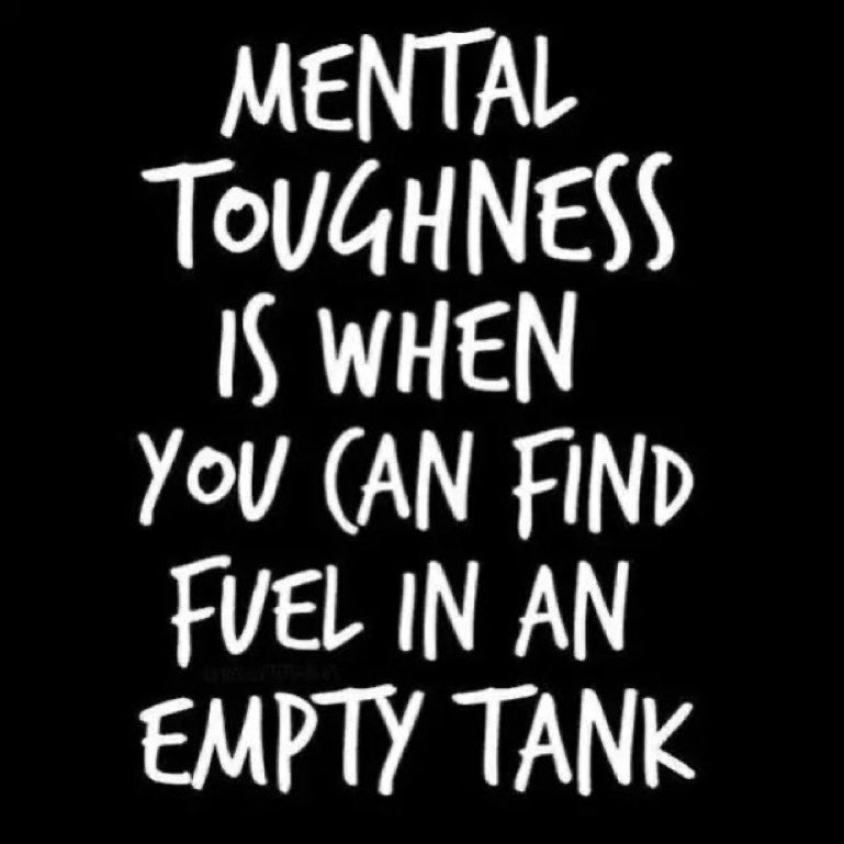 MacStephens's tweet photo. 🎯👇🏾 https://t.co/B9wXqiBiqL
