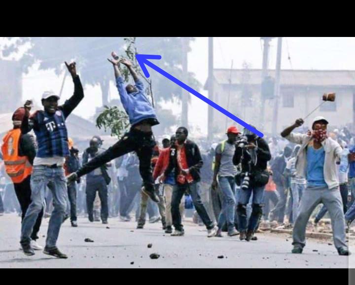Wasee wa Arsenal,,,ndio huyu replacement wa Ramsdale😀😀😀😀😀#Maandamano Babu Owino #RutoMustGo