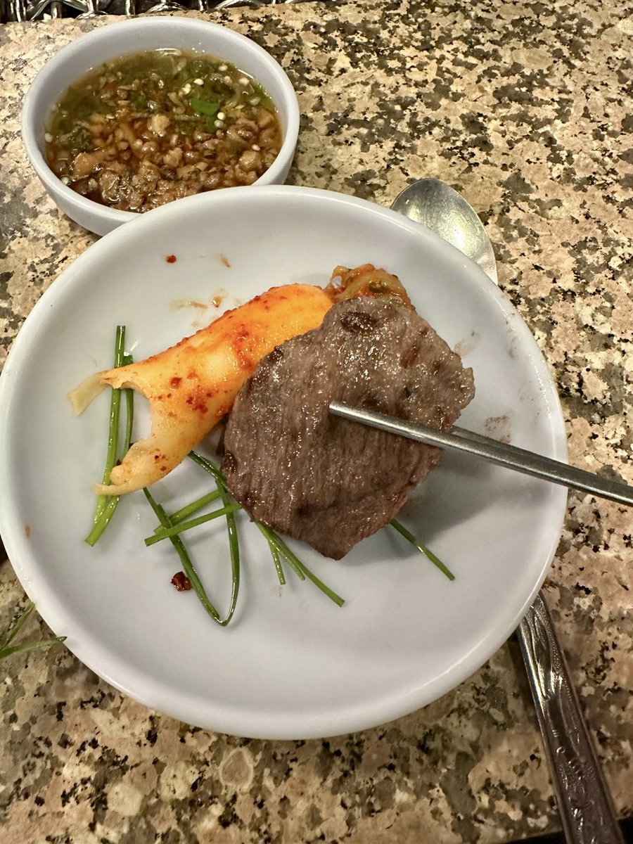 ATEEZBR_'s tweet photo. FREE TALK |

[#MINGI] Delicioso hehe

@ATEEZBRASIL_ #ATEEZ https://t.co/uTPspHsXwn