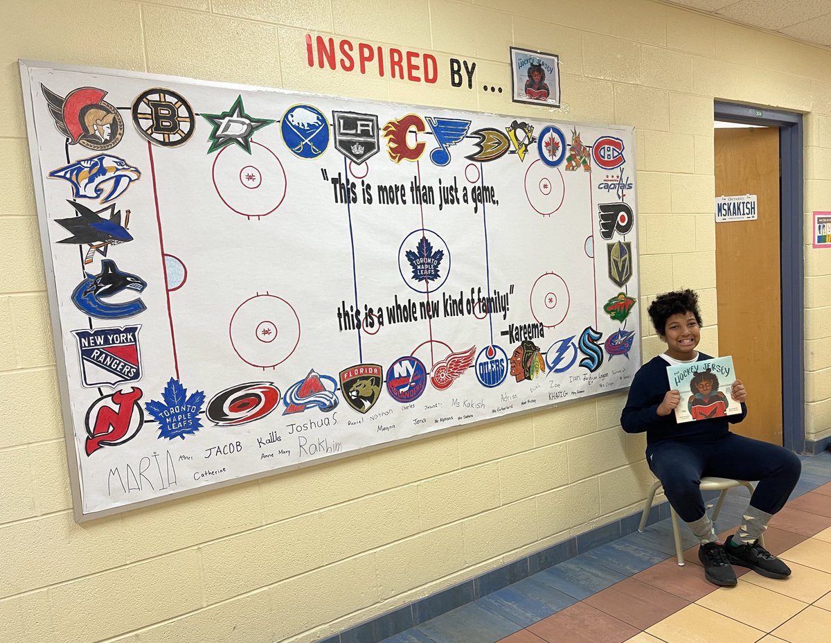 Ms. Kakish, OCT🍎 tweet media