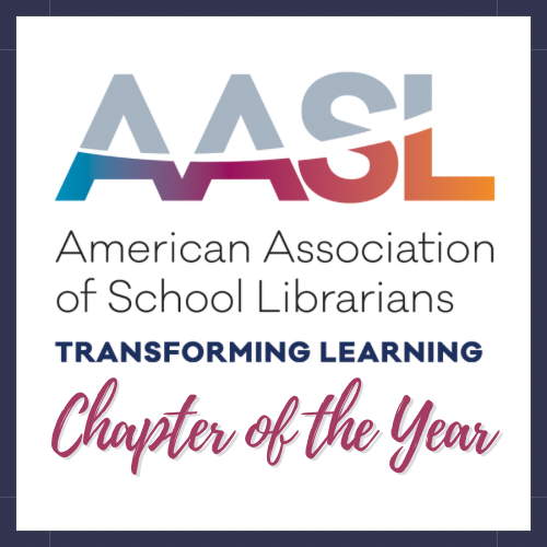 MO School Librarians tweet media