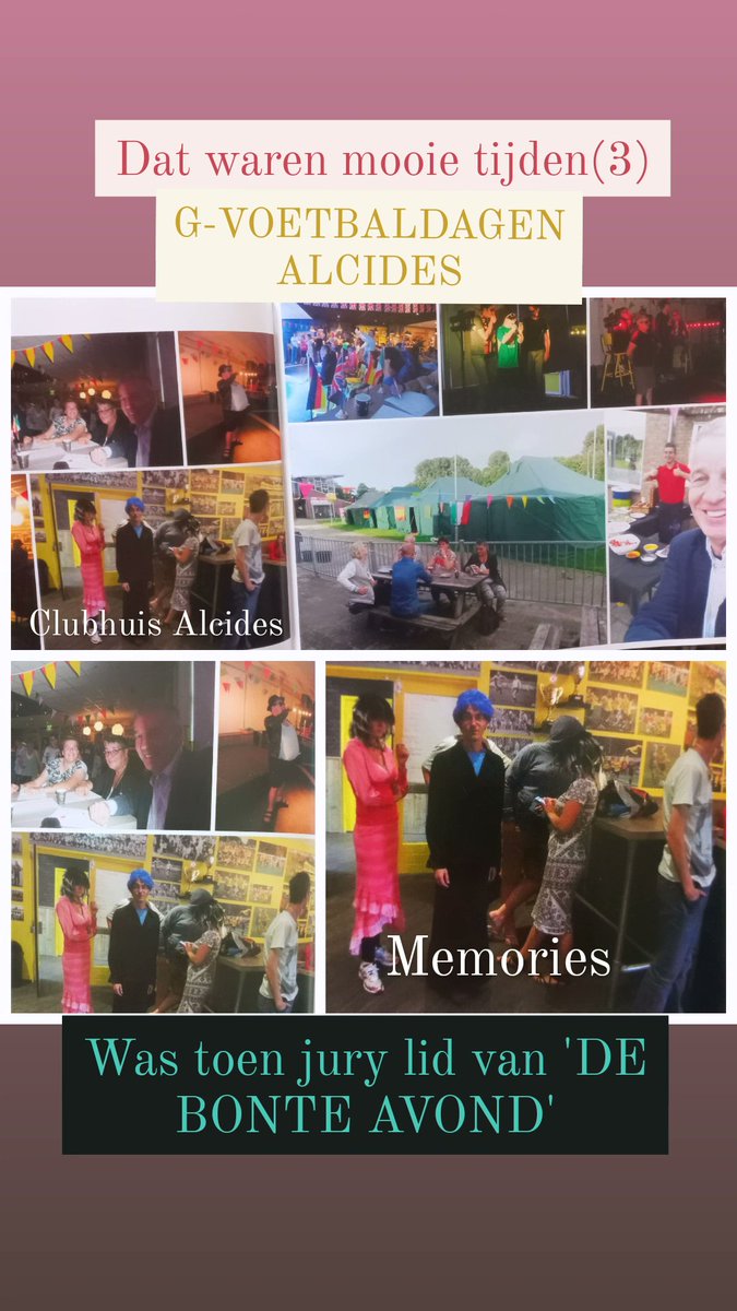 jan timmer tweet media