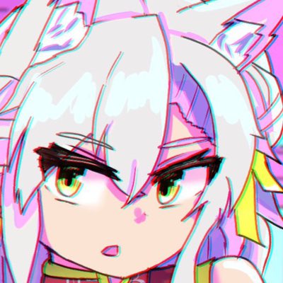 #新しいプロフィール画像 
