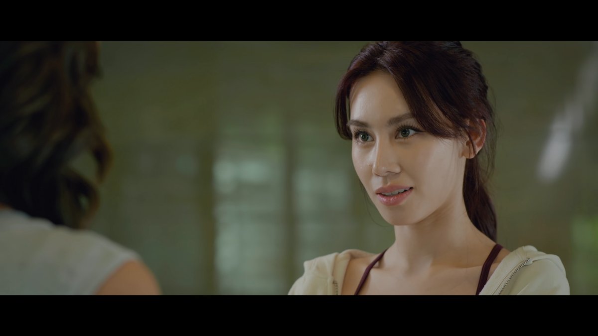 ปัญหาก็คือลูกเลี้ยงสินะ #MidnightMuseumEP5

#GMMTV
<a href="/DaoPimthong/">🖤🖤🖤🖤🖤🖤🖤🖤🖤</a>