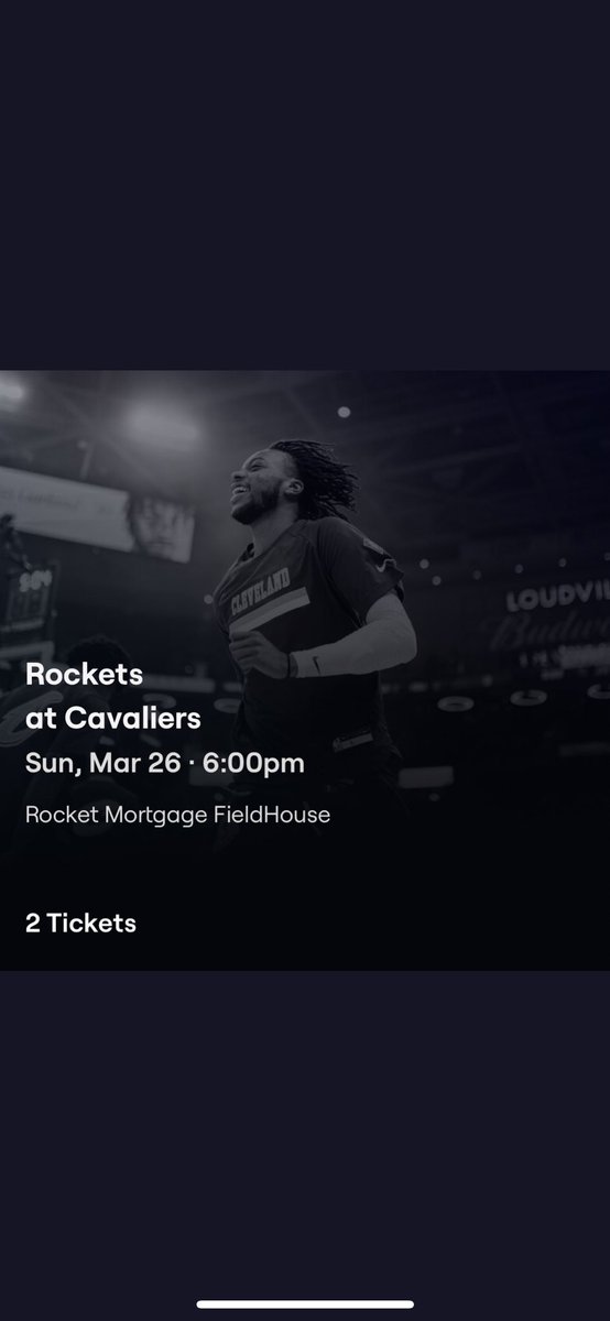FrankandJakePod's tweet photo. CAVS TICKETS GIVEAWAY 🚨🚨🚨 

It’s simple! just retweet and follow to enter winner will be picked Friday night! 

#Cavs #LetEmKnow #giveaway https://t.co/PzGLkUZ8GV