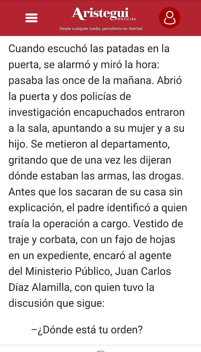 06600Observa's tweet photo. #UnaMas d #IgnacioMoralesLechuga #JacquelineDeniseBrocHaro y cachorro #SantiagoMoralesBrock #Capos de #CartelInmobiliario y promotores de #CorrupciónInmobiliaria con #GDCdesarrollos en posible complicidad con #FiscaliaDelDespojo #FeDaPuR #EstadoInmobiliario en #LeonardoDaVinci129 https://t.co/0f8RonS5Cx