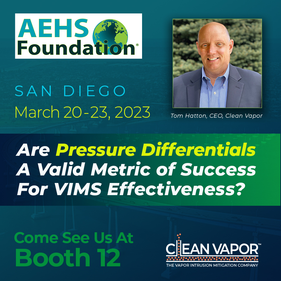 Clean Vapor LLC tweet media