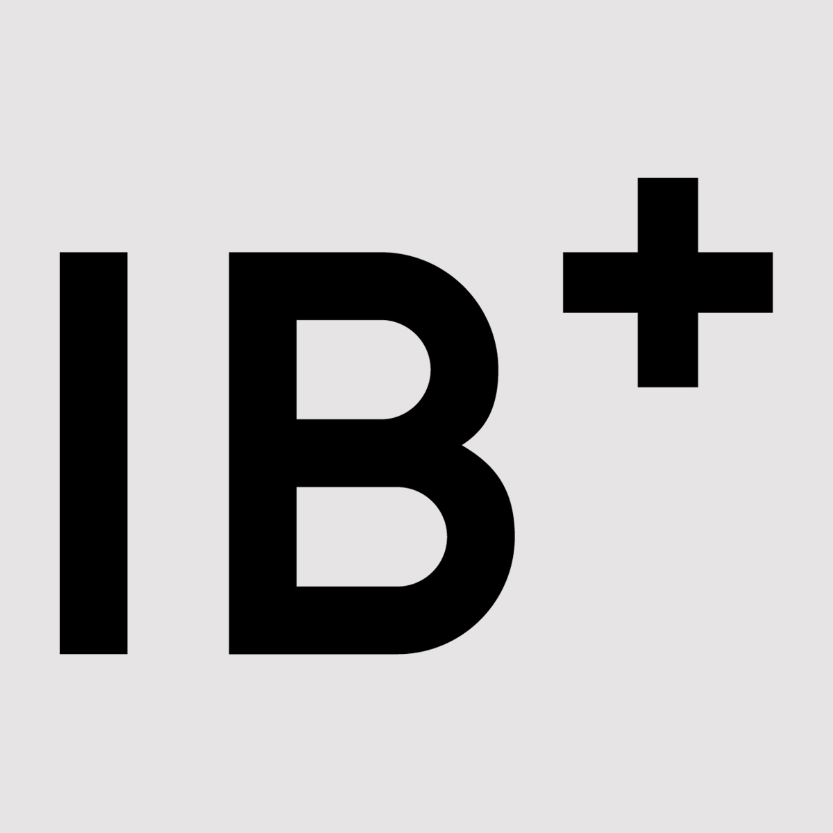 Smart City Verein Bern (@smartcitybern1) on Twitter photo Neu ist <a href="/ittenbrechbuehl/">ittenbrechbuehl</a> Goldpartner unseres Vereins. Der Leitsatz des Architektur- & Planungsunternehmens: «Wir prägen die Zukunft des Planens und Bauens: Verlässlich. Nachhaltig. Digital.» passt bestens zu unserer Vision: ittenbrechbuehl.ch #Partner #SmartCityBern Neu ist <a href="/ittenbrechbuehl/">ittenbrechbuehl</a> Goldpartner unseres Vereins. Der Leitsatz des Architektur- & Planungsunternehmens: «Wir prägen die Zukunft des Planens und Bauens: Verlässlich. Nachhaltig. Digital.» passt bestens zu unserer Vision: ittenbrechbuehl.ch #Partner #SmartCityBern