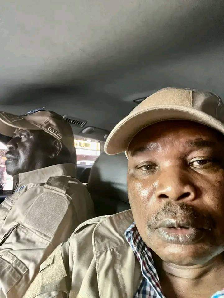 Ahmednasir Abdullahi SC tweet media