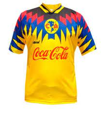 Kit2Glory tweet media