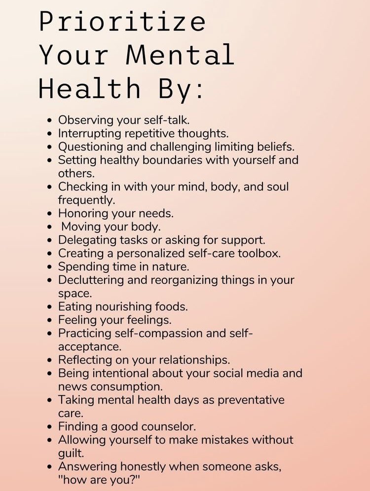 WPSBoomers tweet media