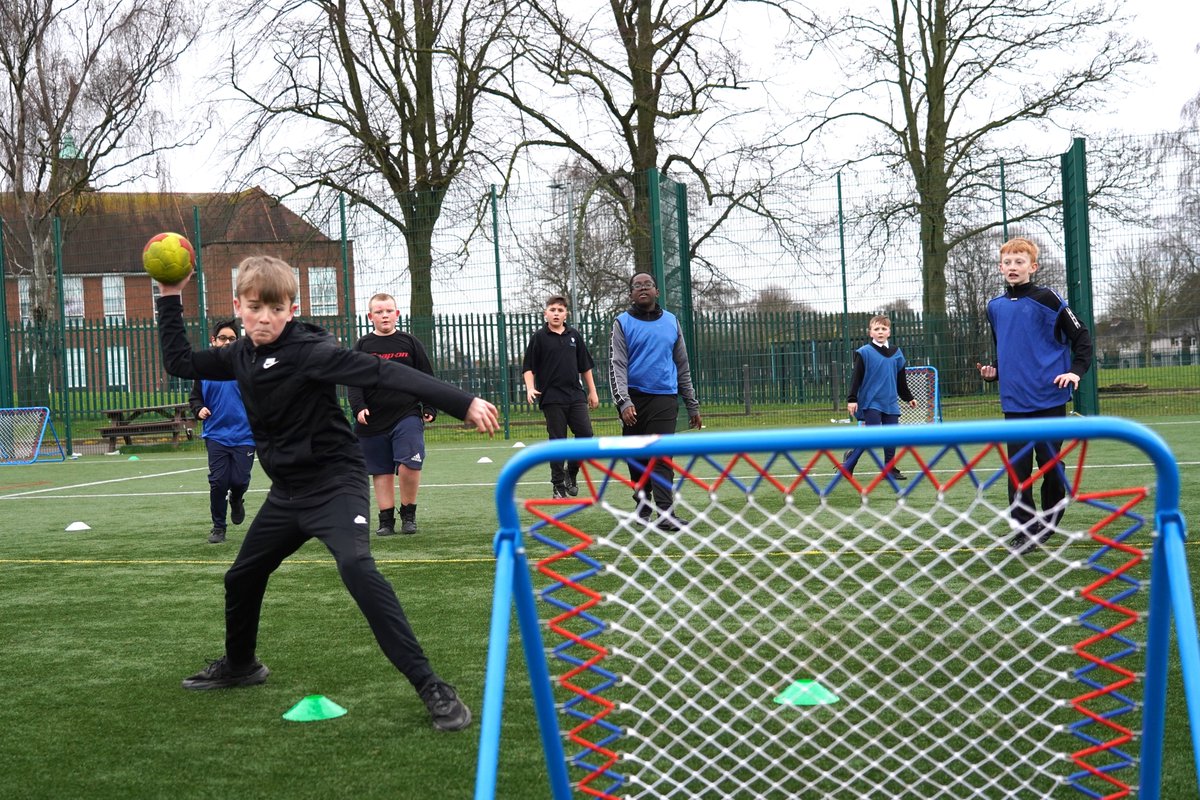 Fullhurst tweet media